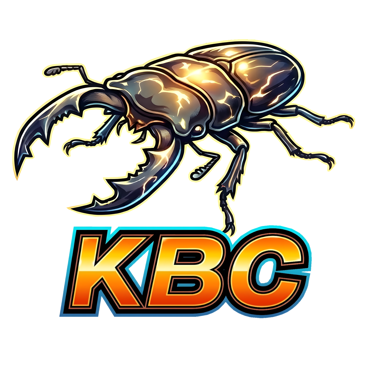 KBC